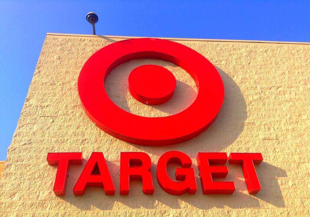 Target to Stop Accepting Personal Checks as Payments Starting July 15th