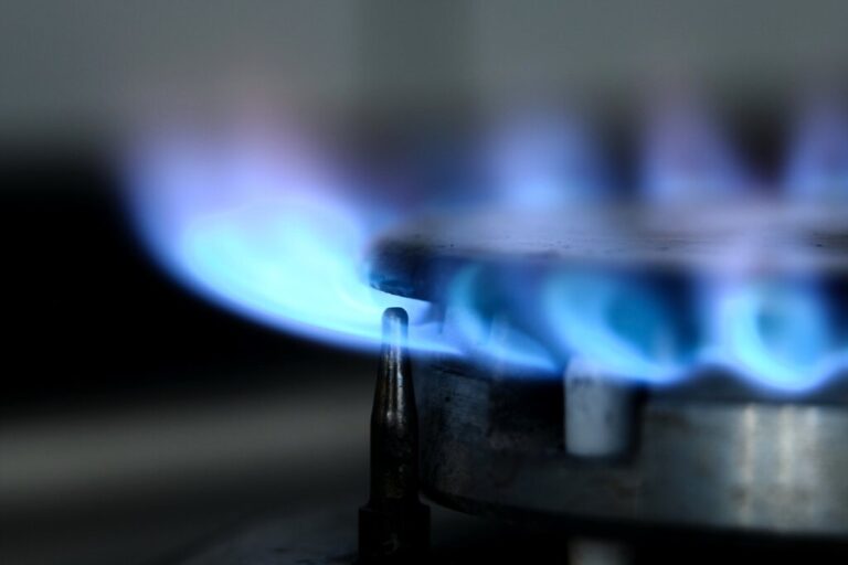 Natural Gas to Be Banned in Chicago