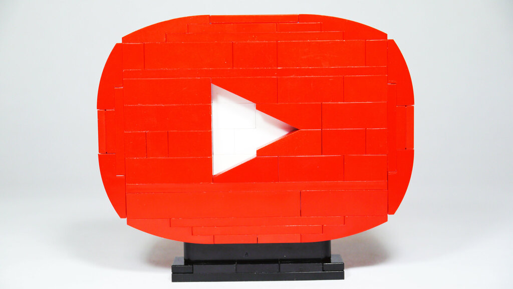 YouTube Takes Action Against Ad-Blockers