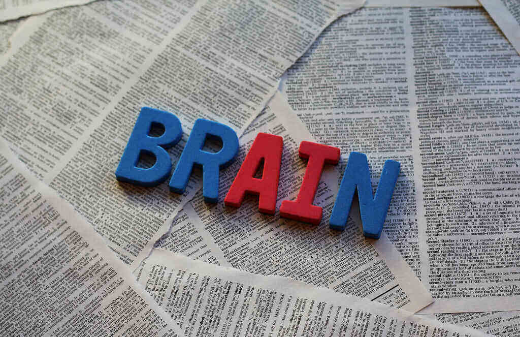 Brain Stimulation Proven to Help Repair Memory